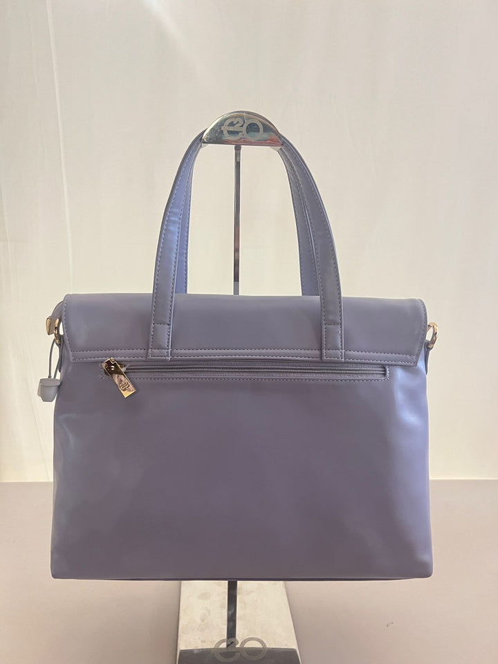 J BLUES HAND BAG FOR WOMEN`S -A101