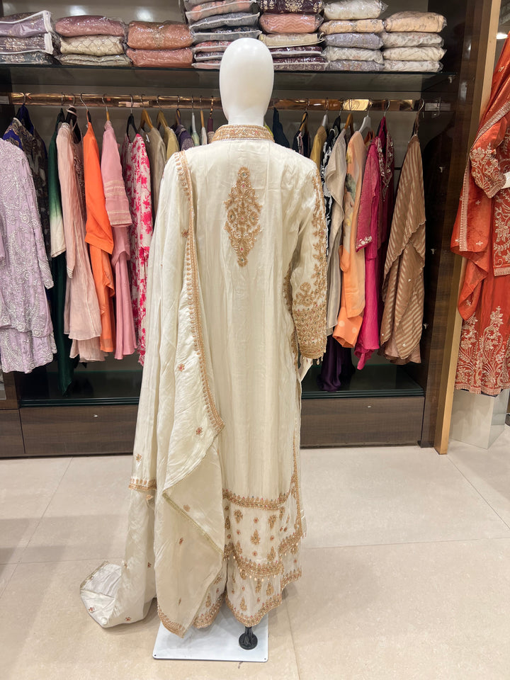 Bridesmaid Designer Collection-ikuje11