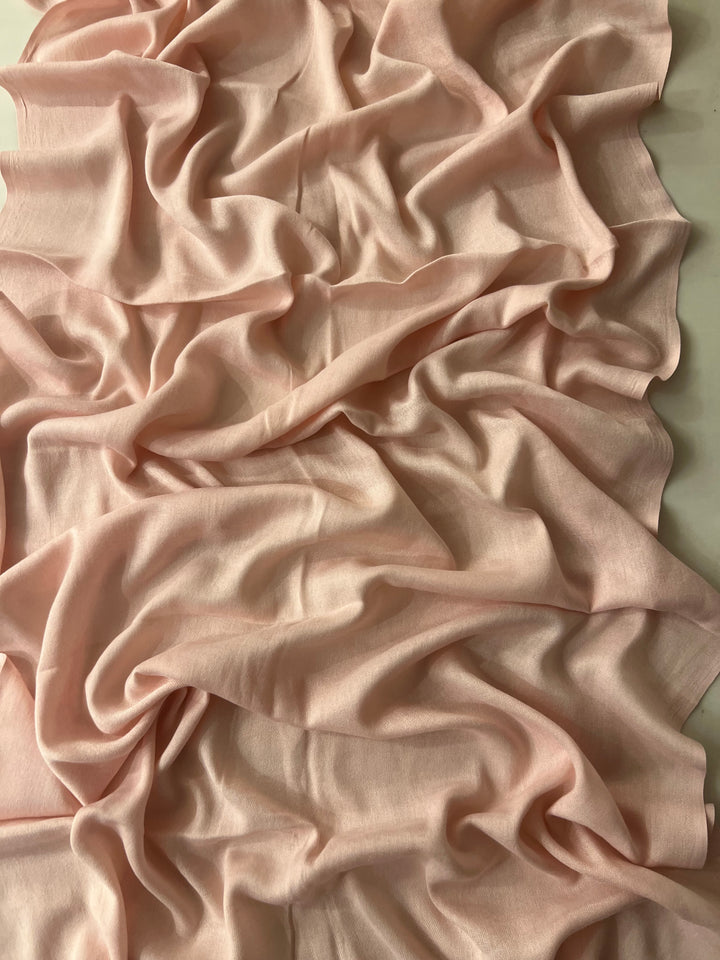 SOFT PASHMINA PLAIN PREMIUM HIJABS (NEW COLOURS) - BUY ANY 2 & GET 1 FREE - 01480/KR AD