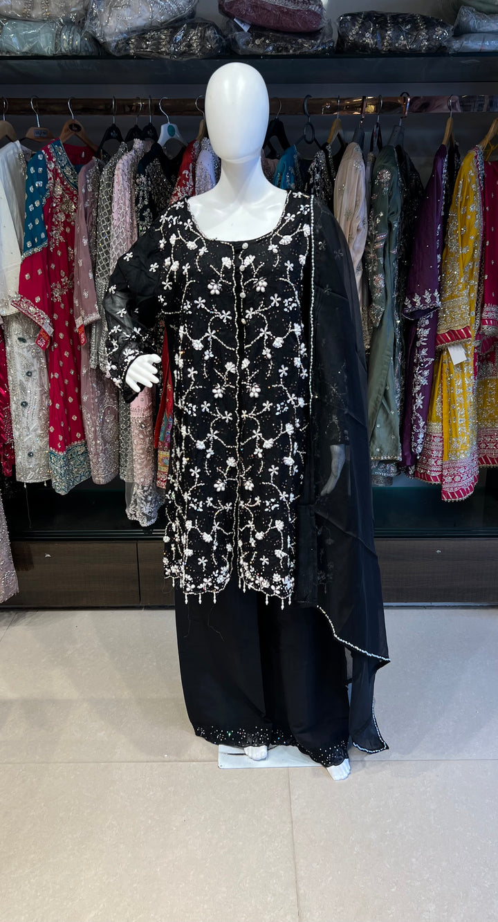 WORK DESIGNER SUIT- KMSM01