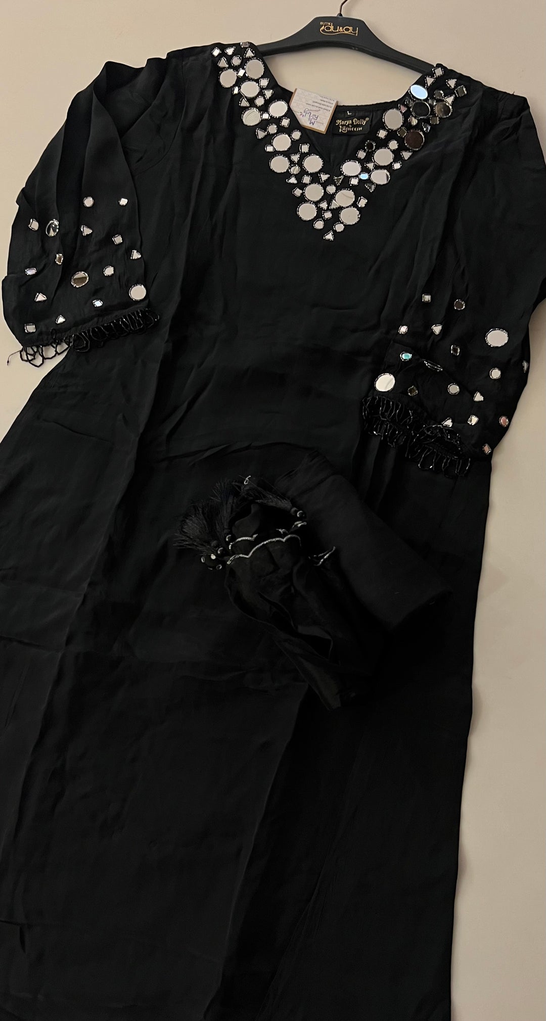 WORK DESIGNER SUIT- MRMD05