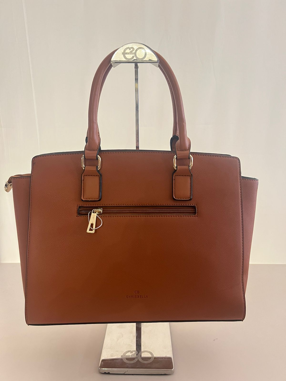 Chrisbella bags hotsell