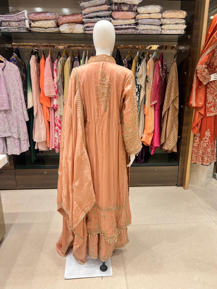 Bridesmaid Designer Collection-ikuje11