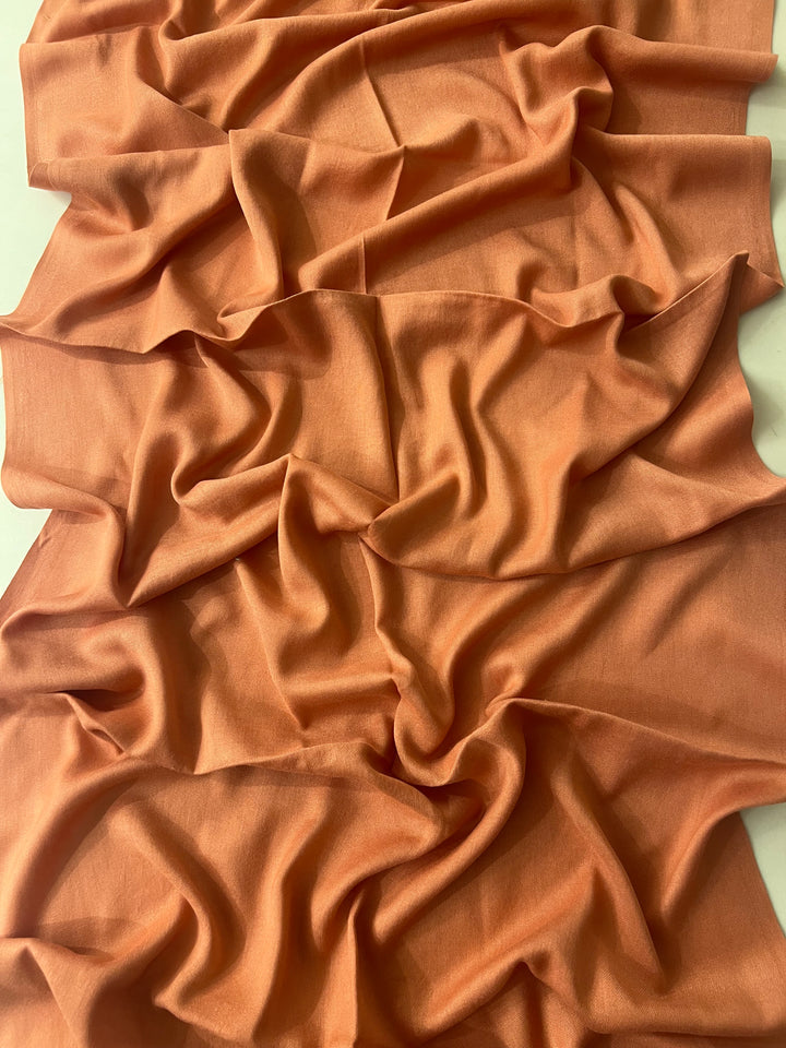 SOFT PASHMINA PLAIN PREMIUM HIJABS (NEW COLOURS) - BUY ANY 2 & GET 1 FREE - 01480/KR AD