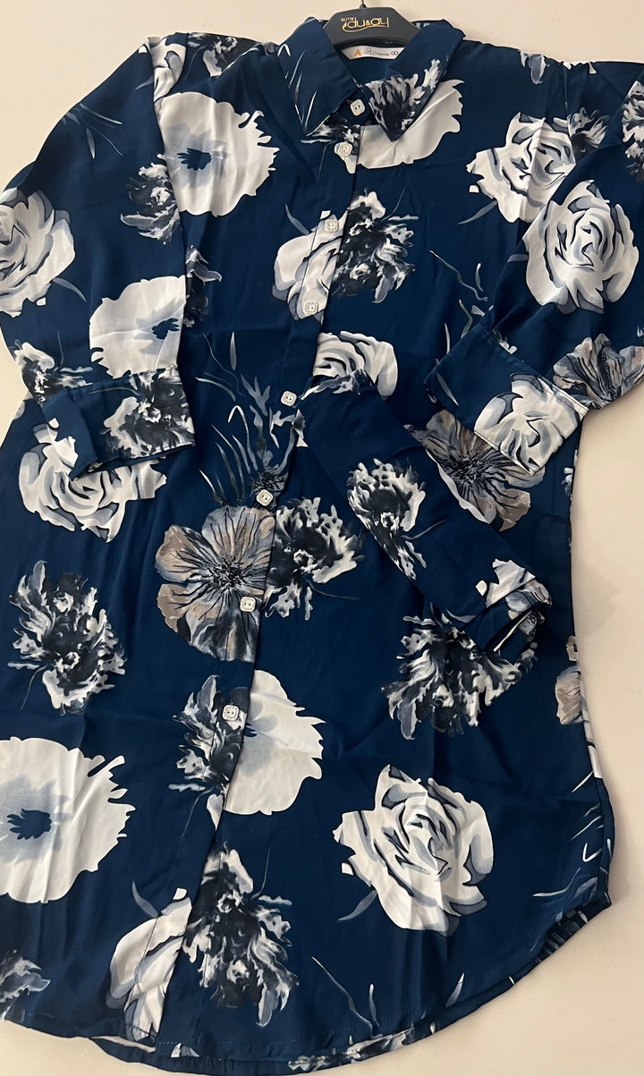 DESIGNER CO-ORD SET - IKDK01, IKMH12