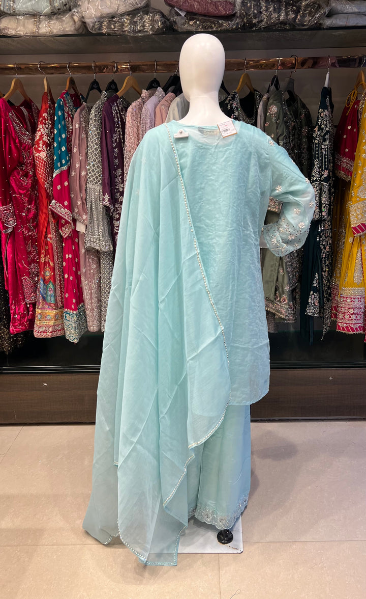 WORK DESIGNER SUIT- KMSM01