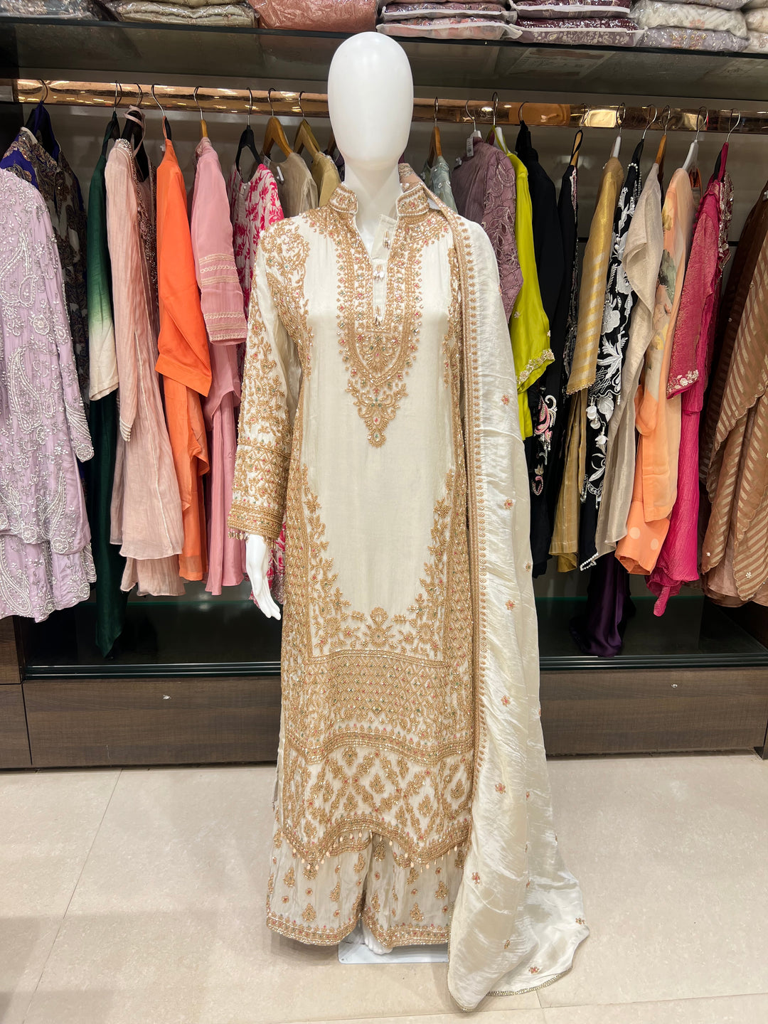 Bridesmaid Designer Collection-ikuje11