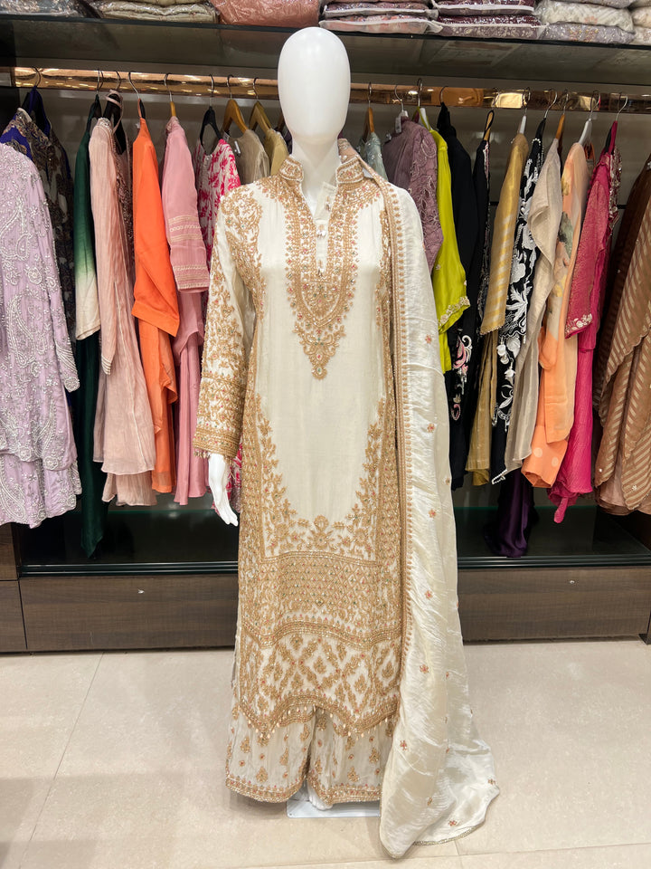 Bridesmaid Designer Collection-ikuje11