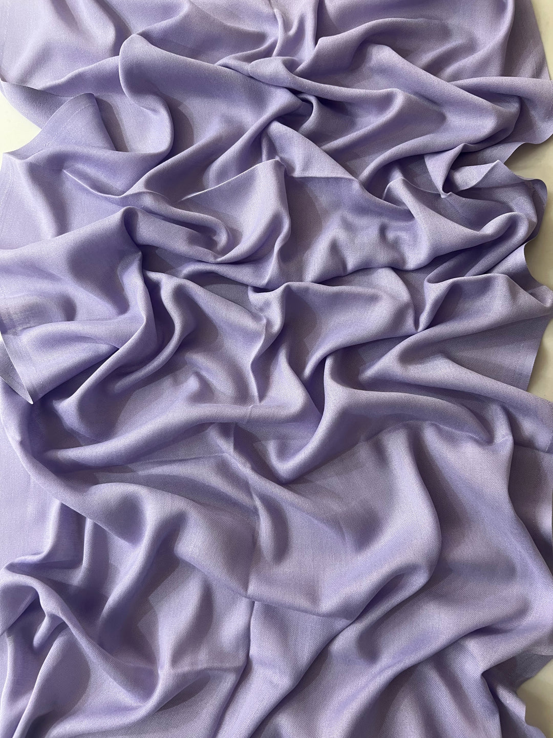 Premium Turkish Cotton Plain CASHMERE Hijabs (1.75 meters) -01480