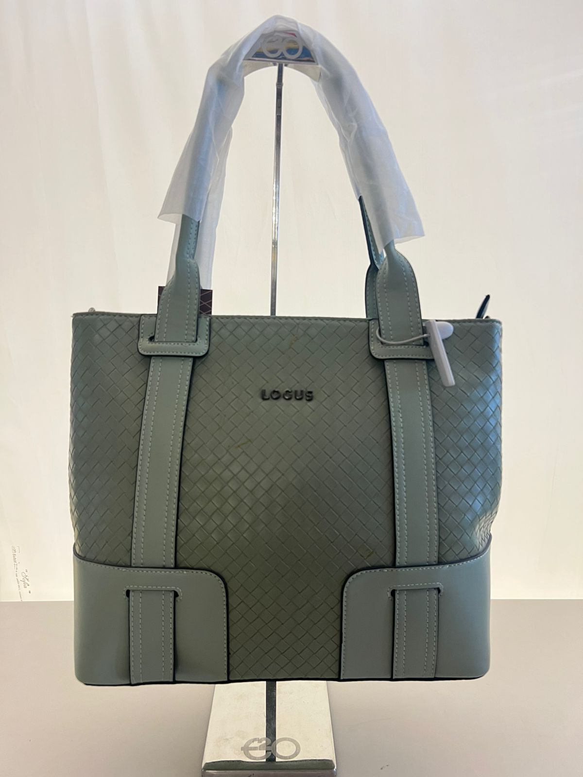 LOGUS HAND BAG FOR WOMEN S LG103