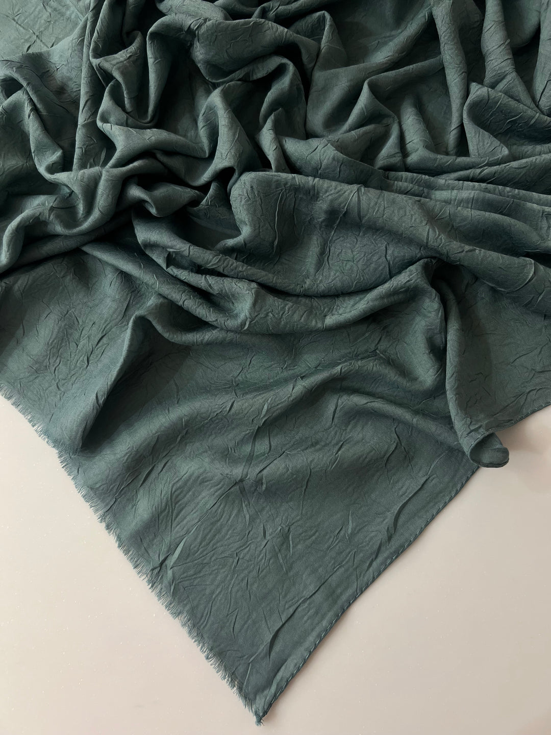 TURKISH MADAME POLO PREMIUM PLAIN HIJABS-DSR22( Buy 2 Get 1 Free )