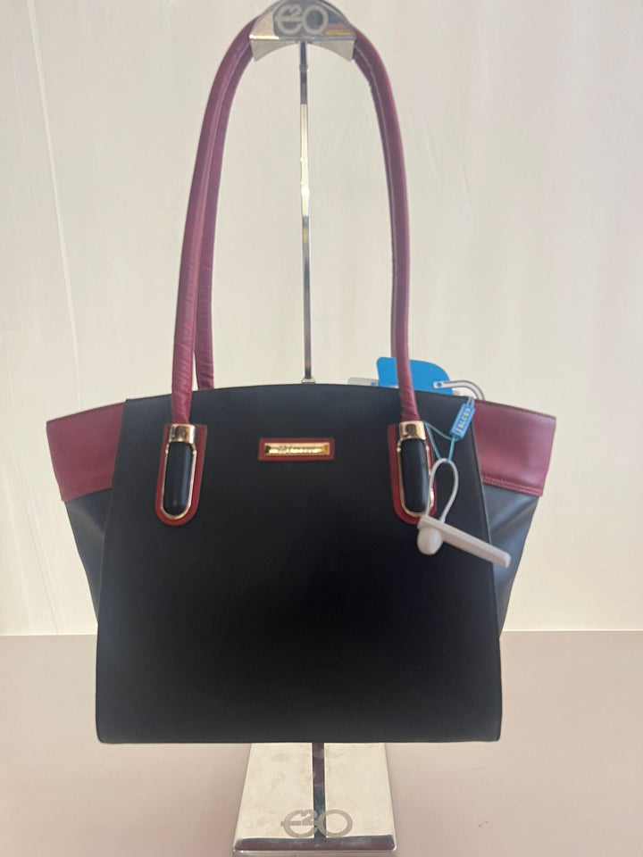 HAND BAG FOR WOMEN`S 460517