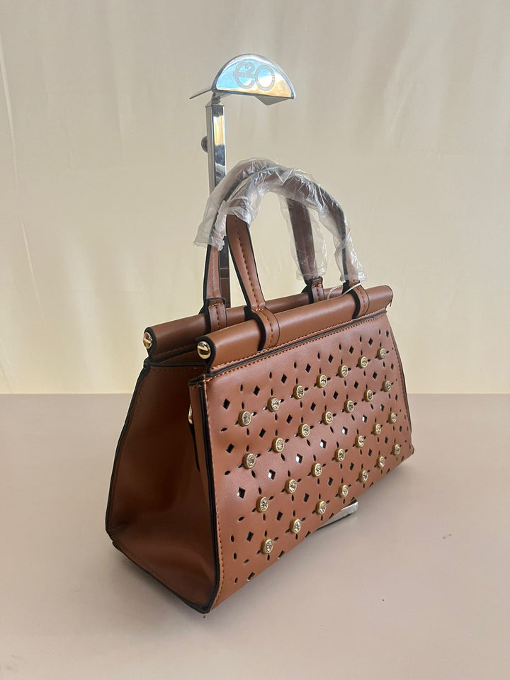 HAND BAG FOR WOMEN`S -110