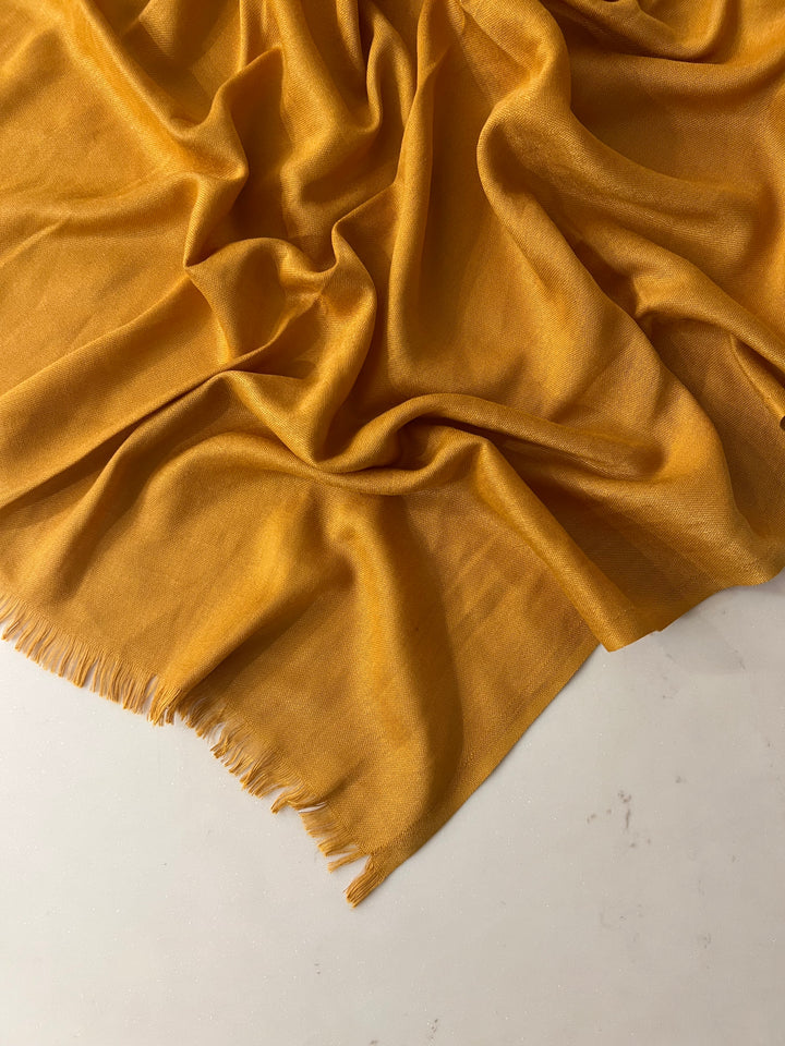 SOFT PASHMINA PLAIN PREMIUM HIJABS (NEW COLOURS) - BUY ANY 2 & GET 1 FREE - 01480/KR AD