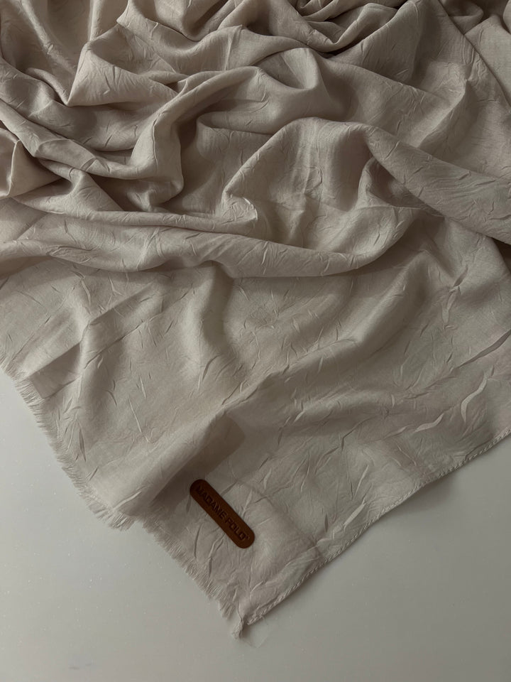 TURKISH MADAME POLO PREMIUM PLAIN HIJABS-DSR22( Buy 2 Get 1 Free )