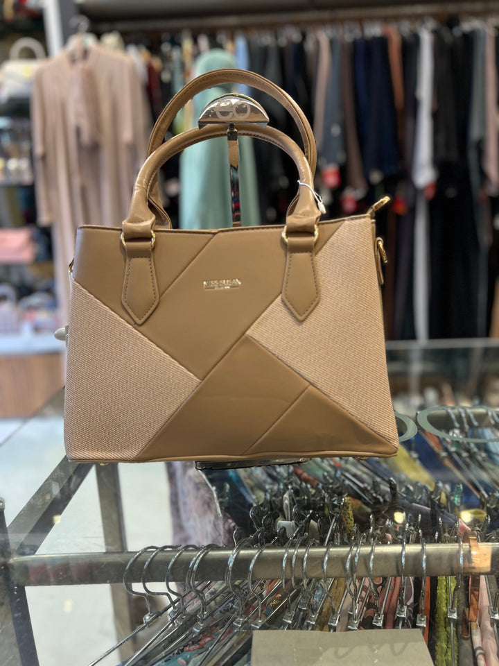 HAND BAG - BH03