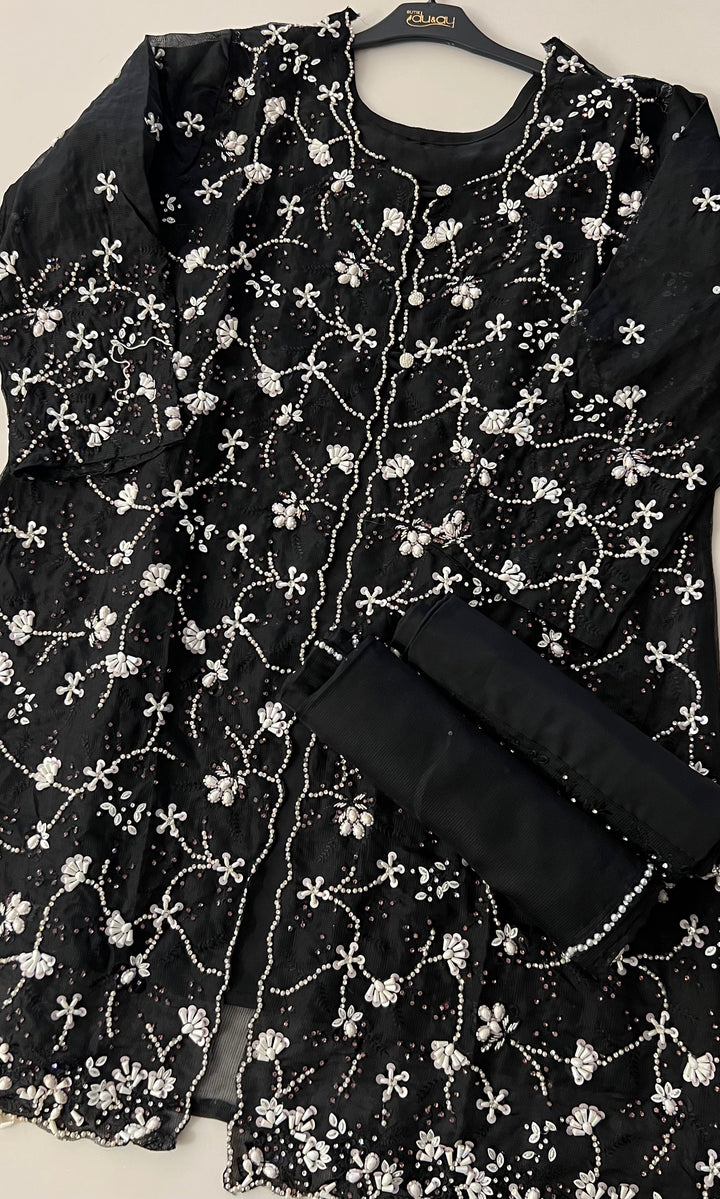 WORK DESIGNER SUIT- KMSM01