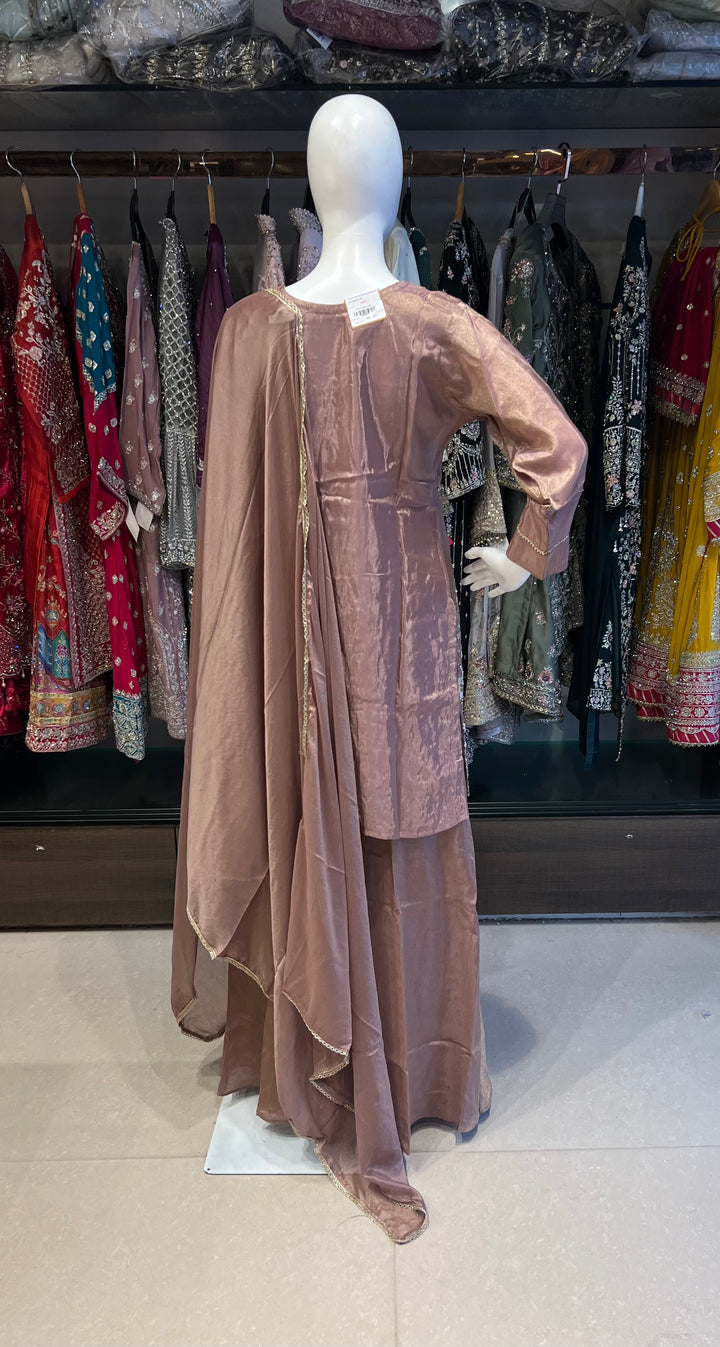 WORK DESIGNER SUIT- MRMD03