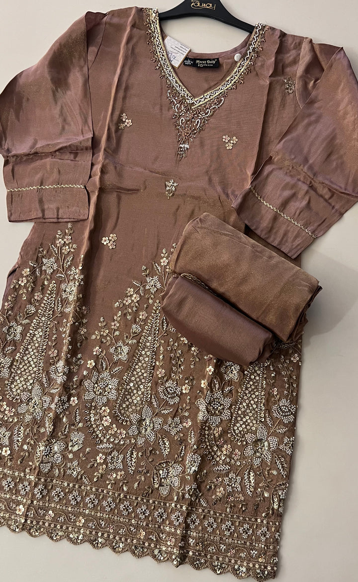 WORK DESIGNER SUIT- MRMD03