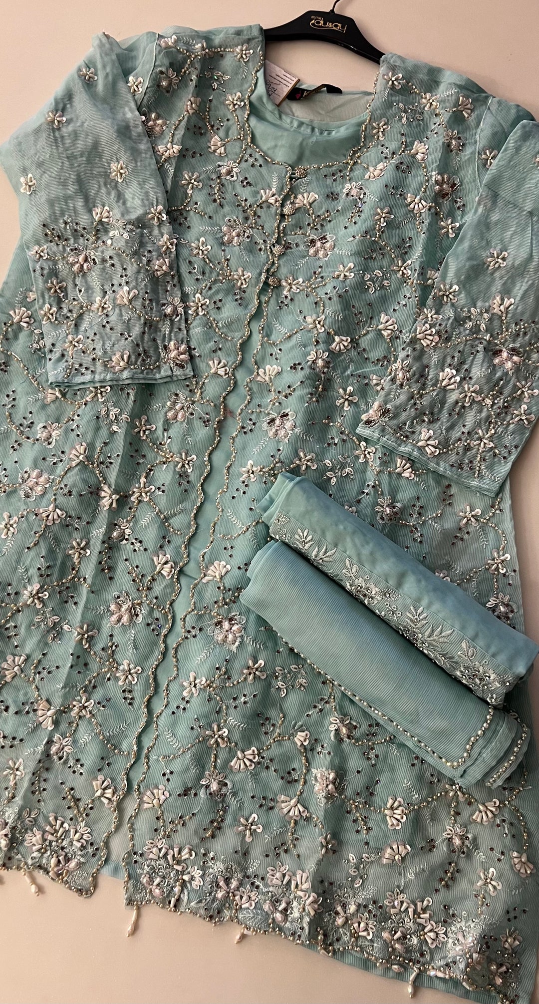 WORK DESIGNER SUIT- KMSM01