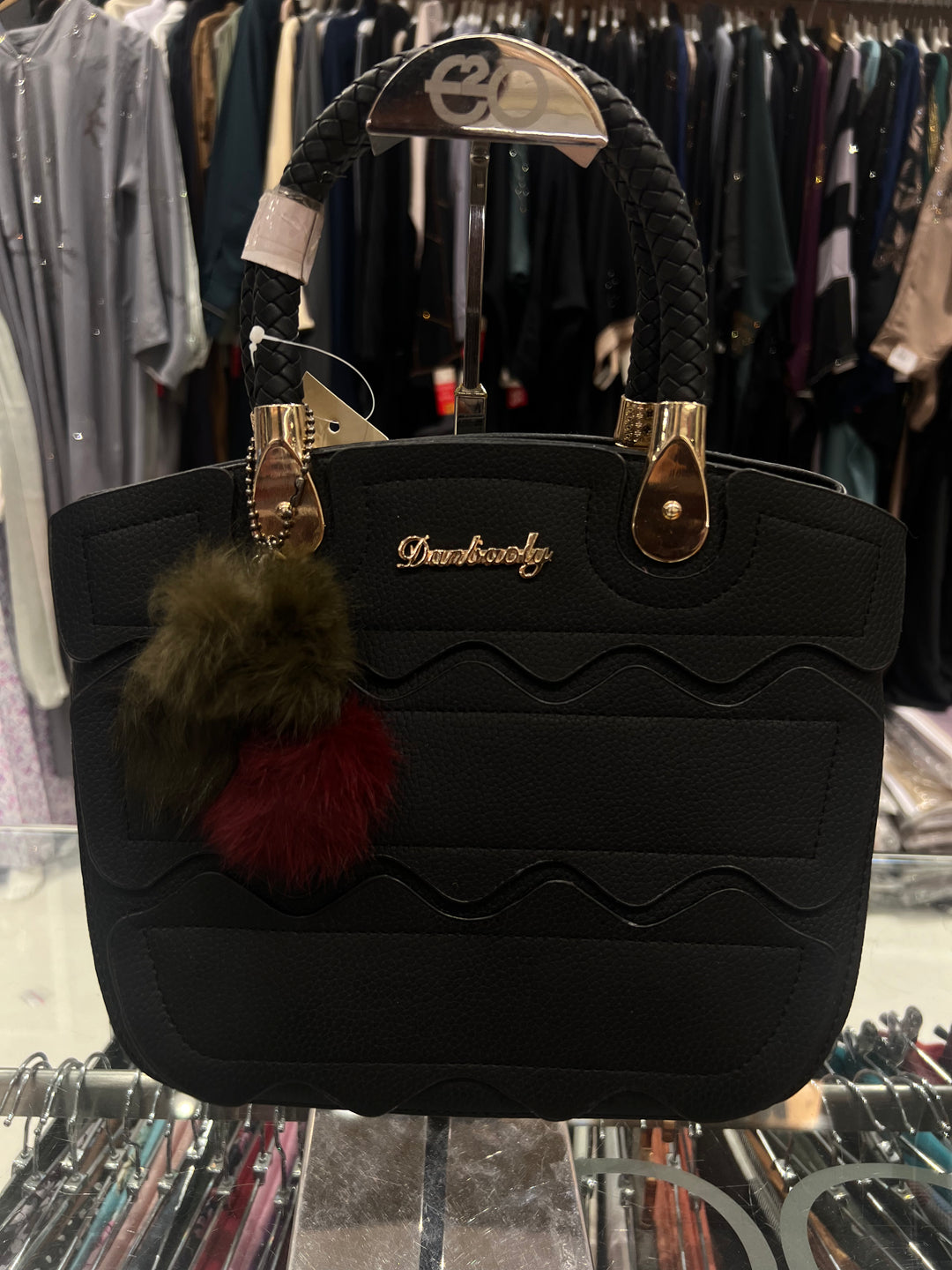 Danbaoly bags price shop