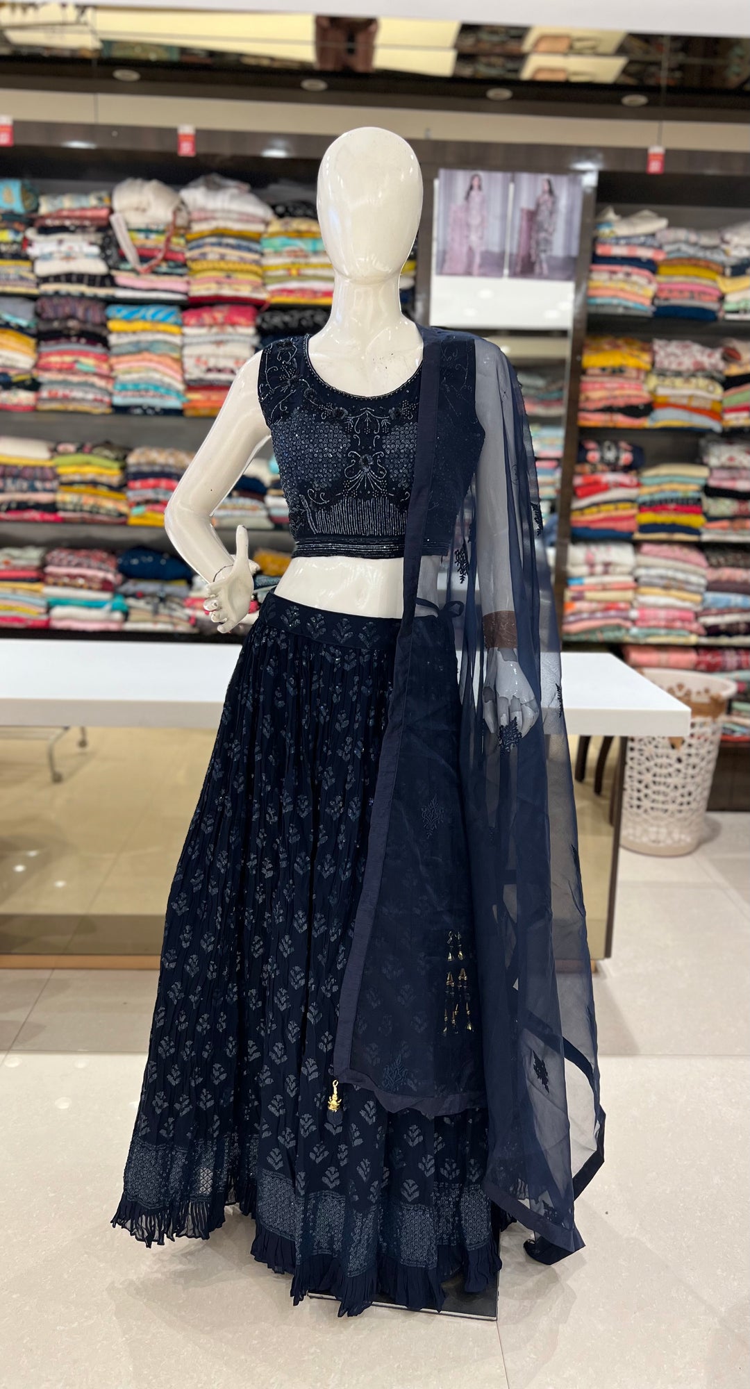 juhi emb lehenga-bt79