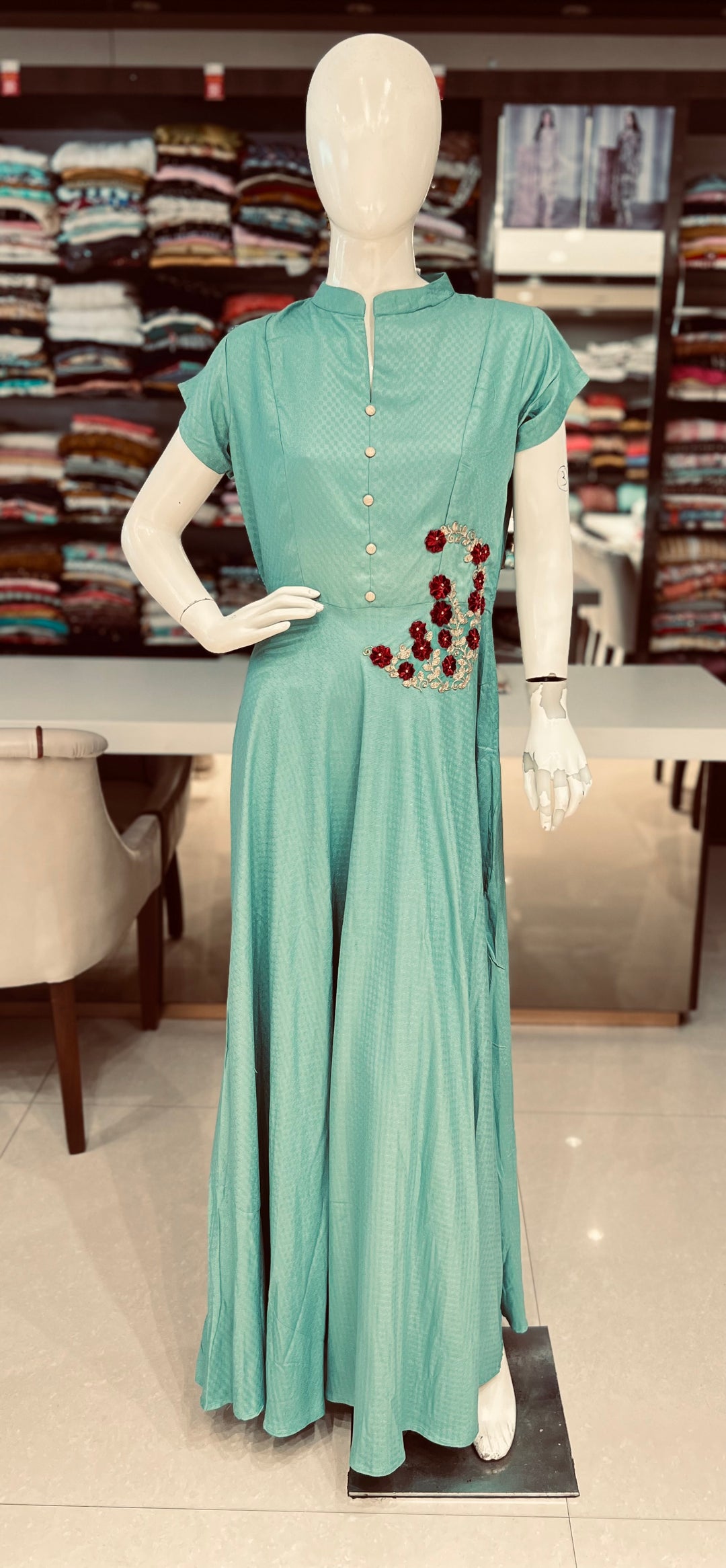 KURTI-638410