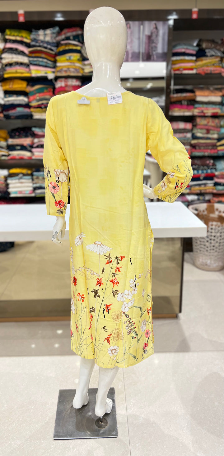 KURTI-160829