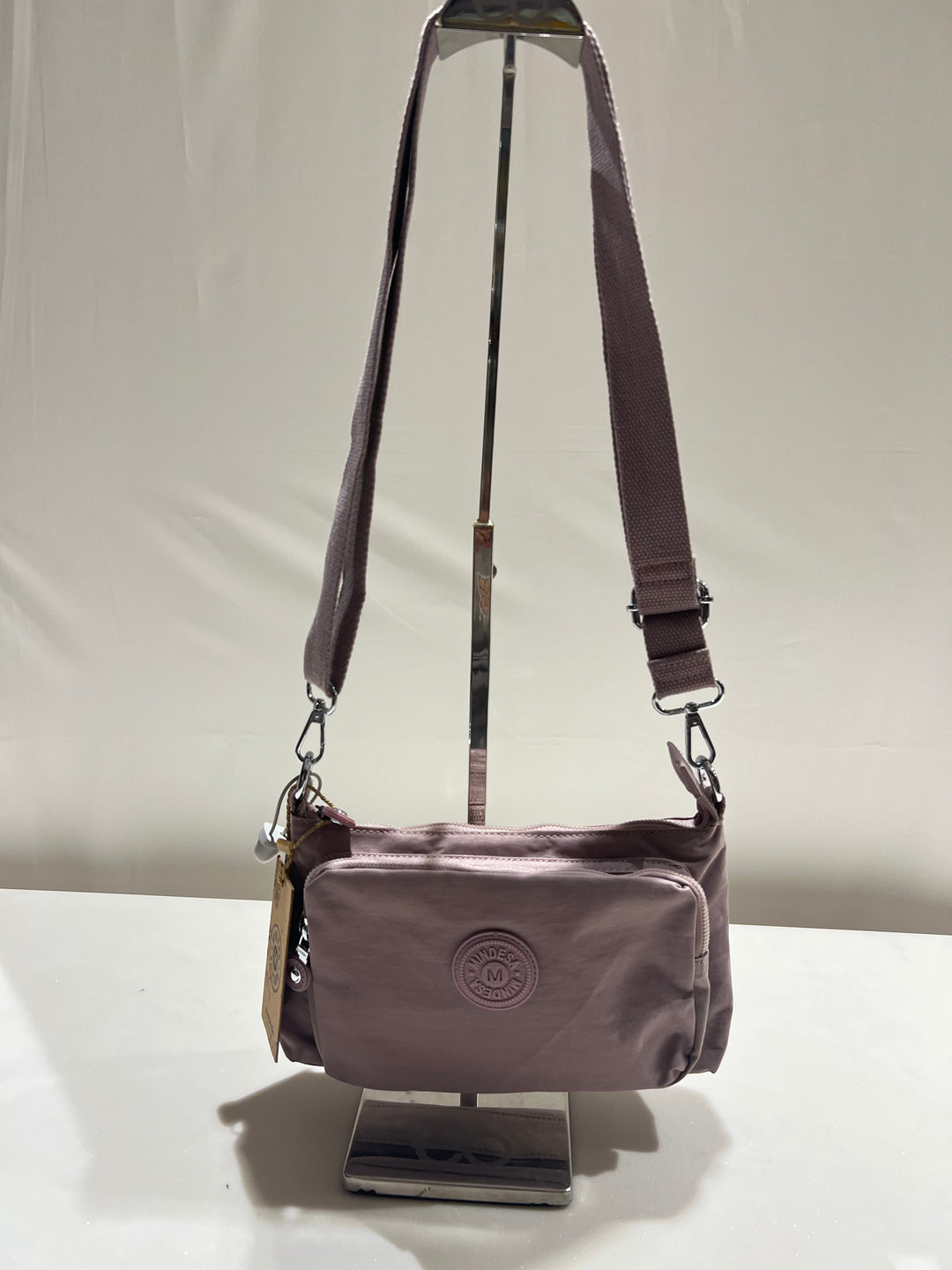 MINDESA  HAND BAG FOR WOMEN'S -8733