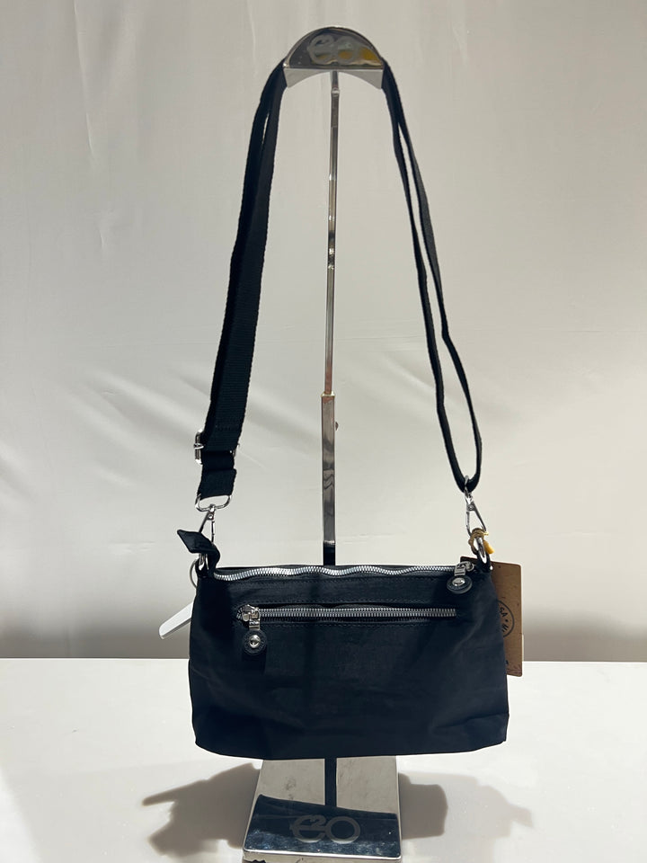 MINDESA  HAND BAG FOR WOMEN'S -8733