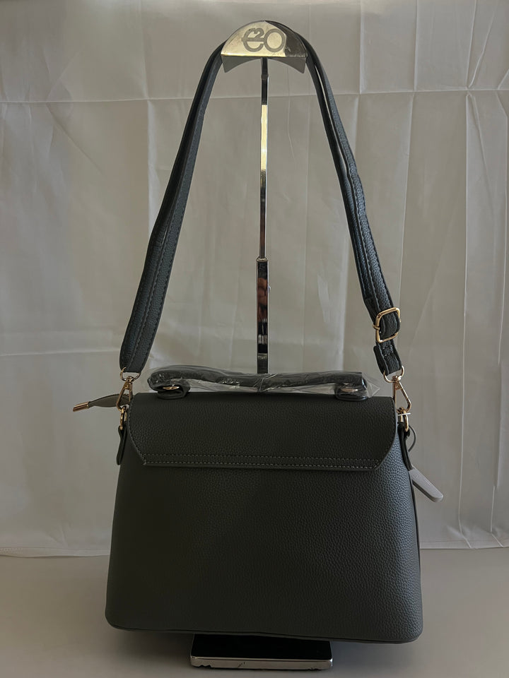 FANCY IMPORTED HAND BAGS - BH29