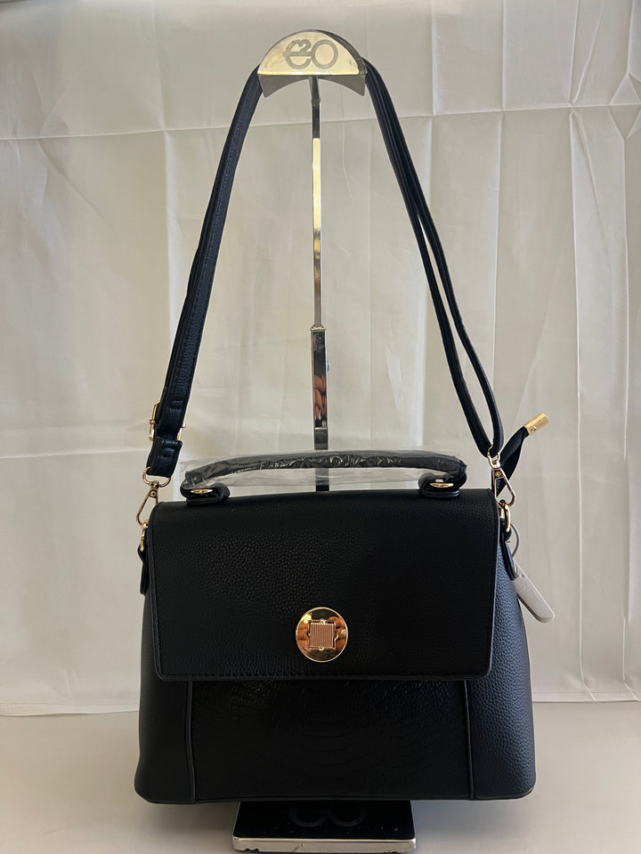 FANCY IMPORTED HAND BAGS - BH29