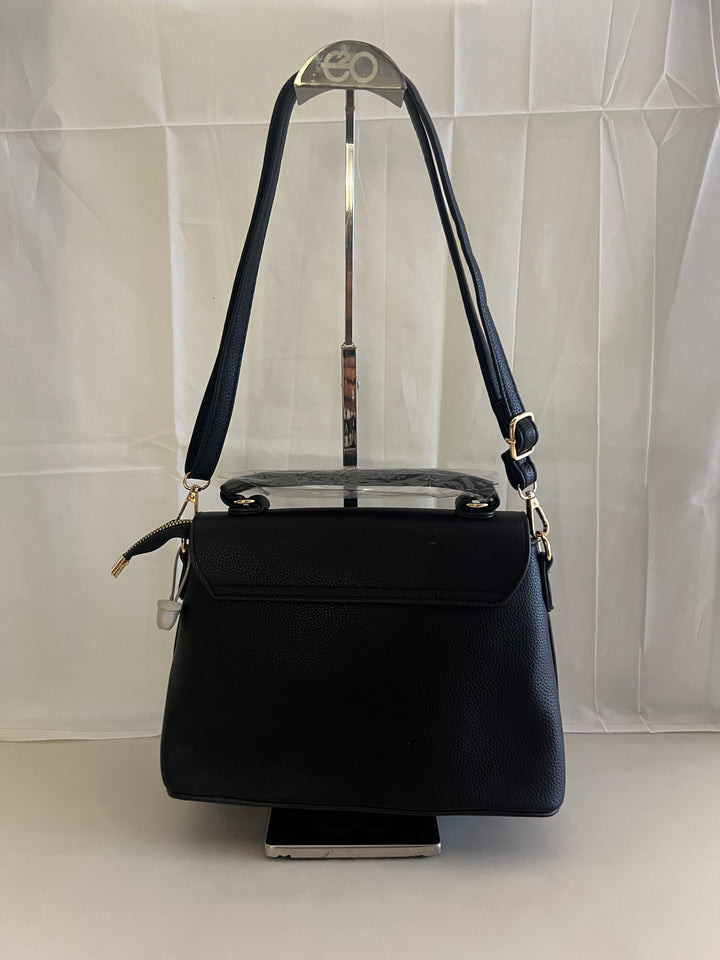 FANCY IMPORTED HAND BAGS - BH29