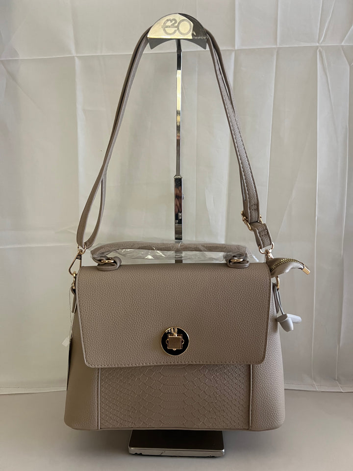 FANCY IMPORTED HAND BAGS - BH29