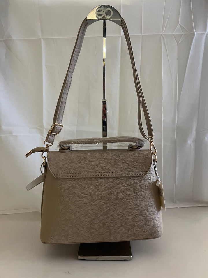 FANCY IMPORTED HAND BAGS - BH29
