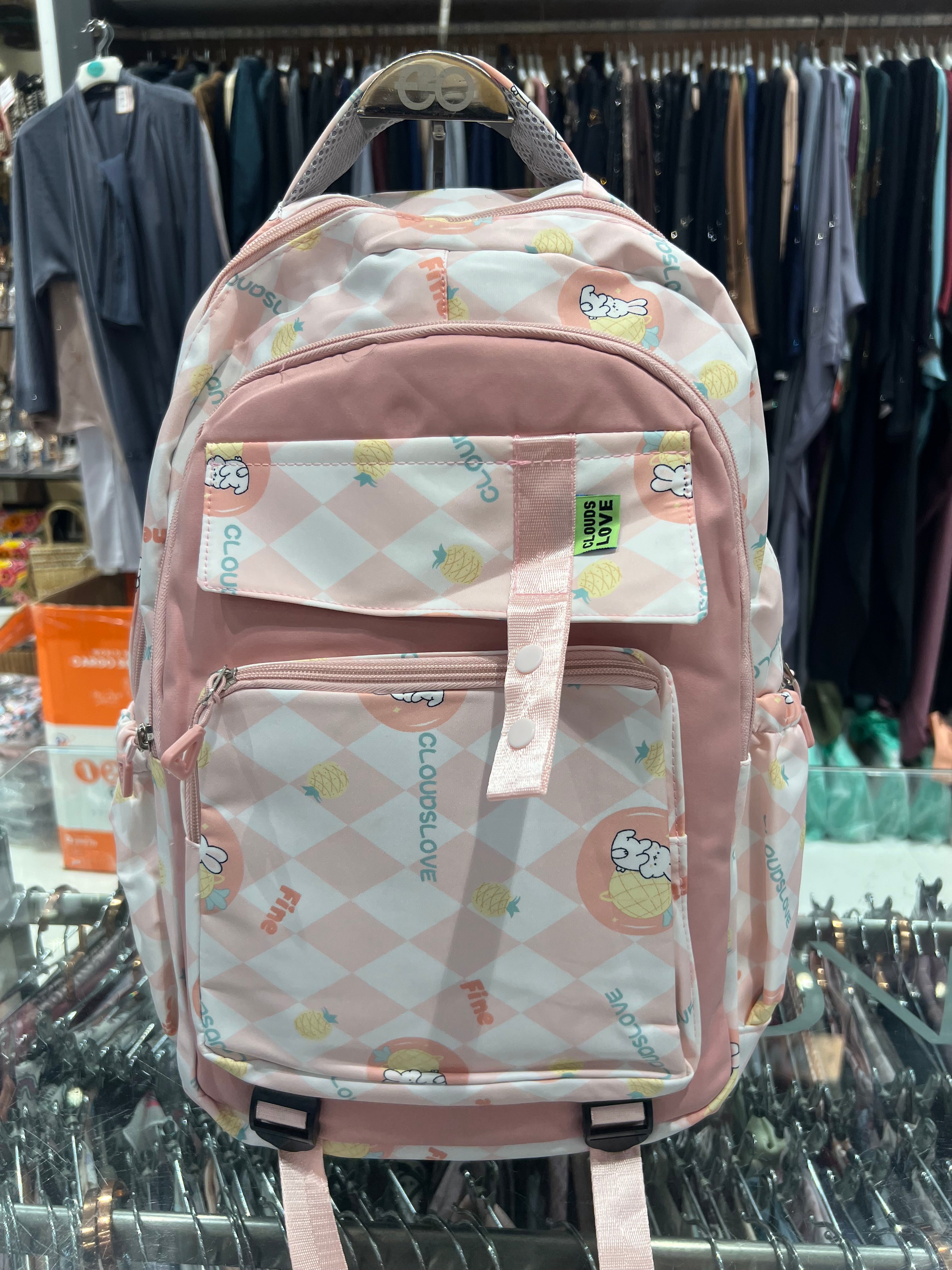 herschel backpack philippines store branches Heritage Hot deals are taking over