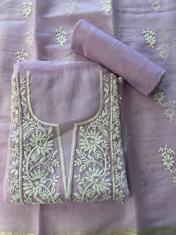 DESIGNER UNSTICHED - BTD71/21