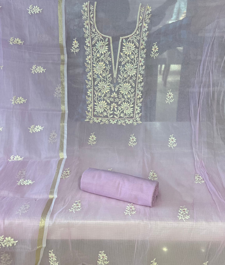 DESIGNER UNSTICHED - BTD71/21