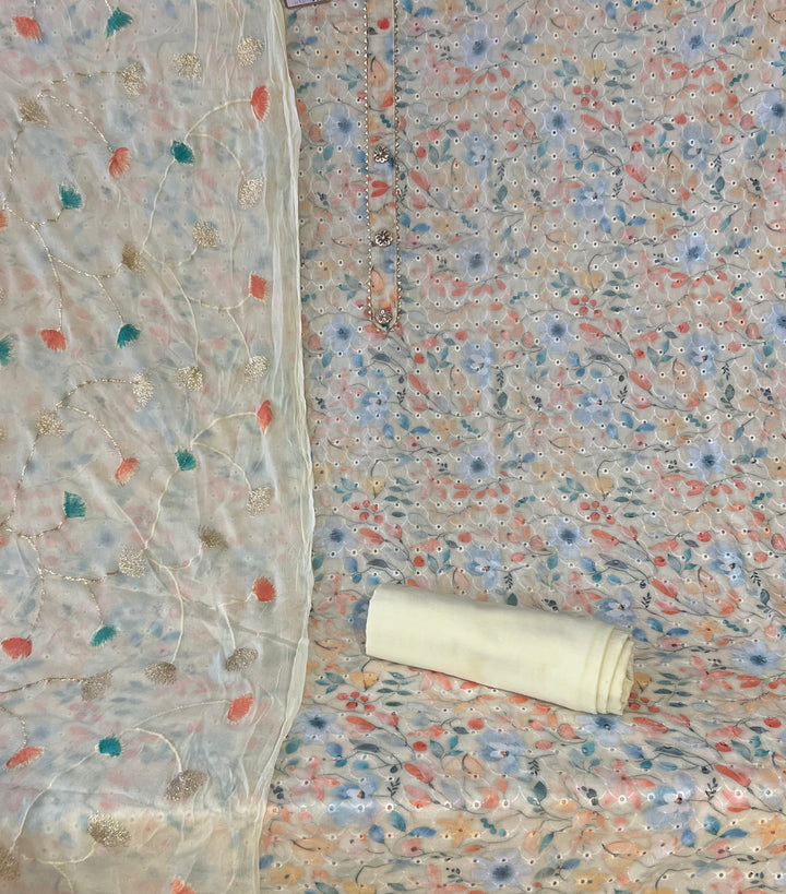 DESIGNER UNSTICHED - HA170/1