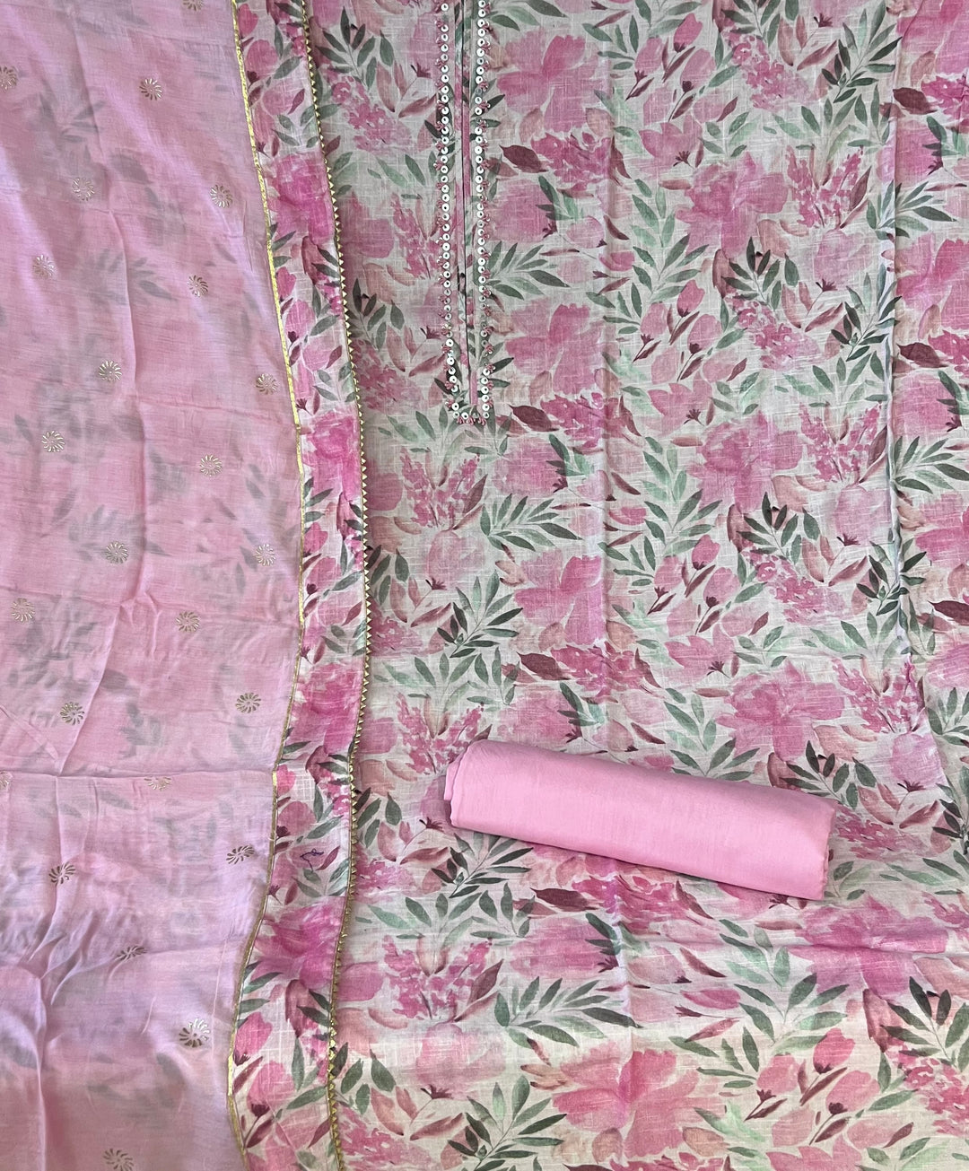 DESIGNER UNSTICHED - BTD108/11