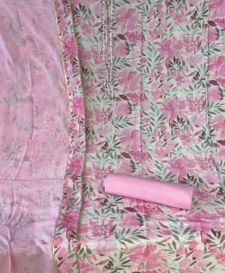 DESIGNER UNSTICHED - BTD108/11