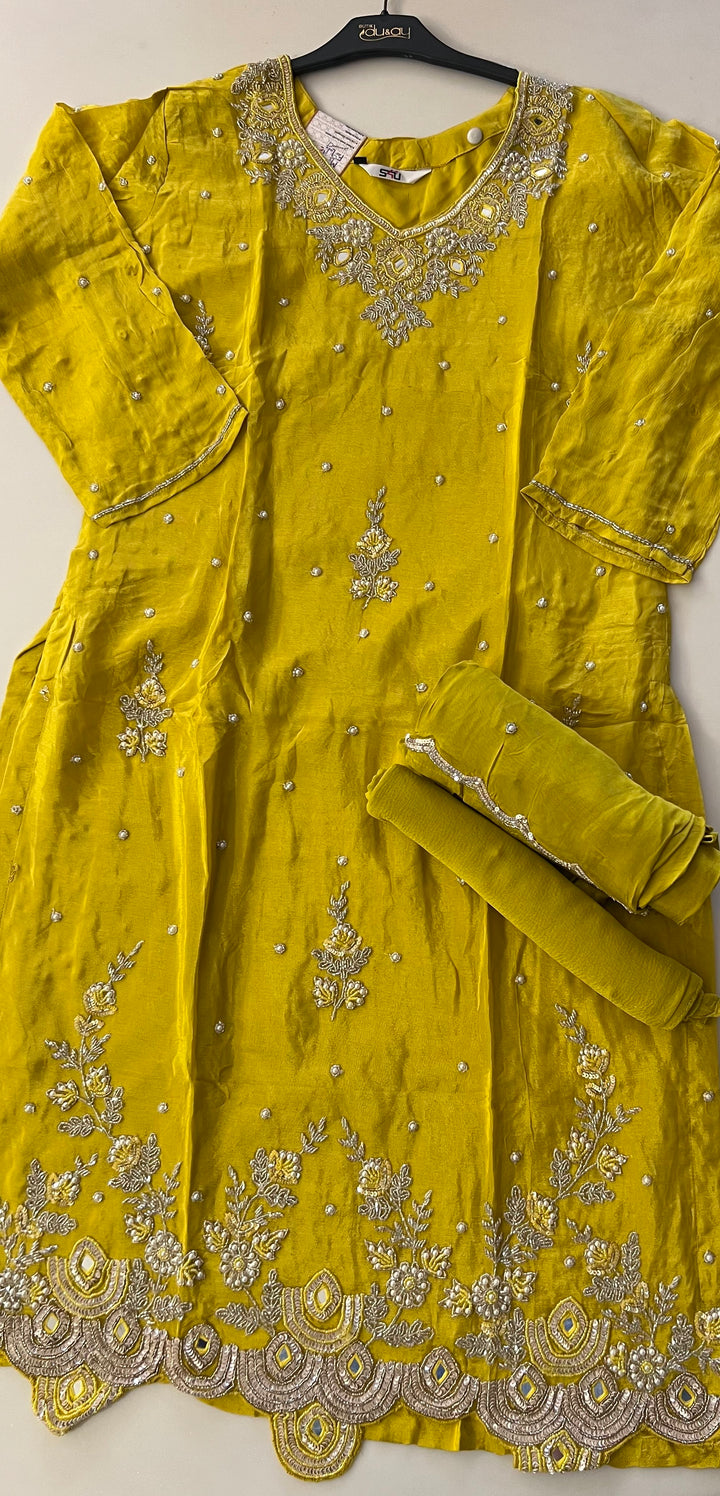 WORK DESIGNER SUIT - BTAJ01