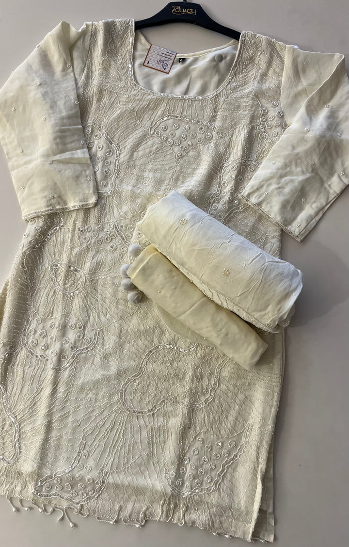 WORK DESIGNER SUIT - BTAJ01