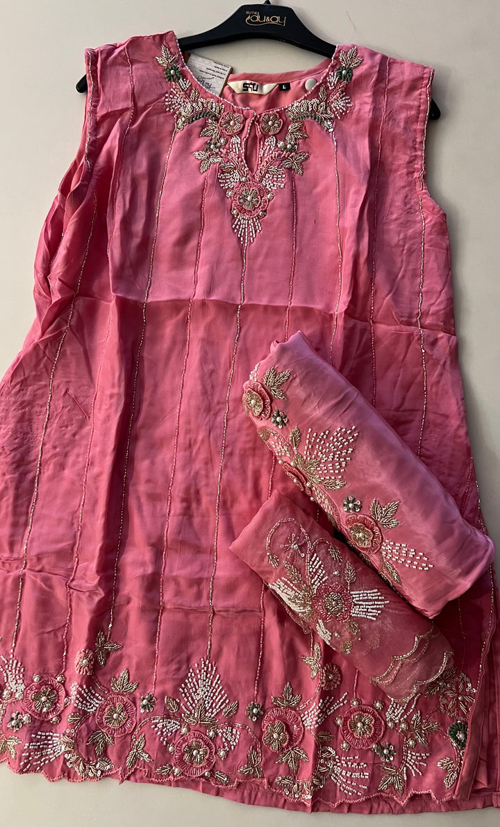 WORK DESIGNER SUIT - BTAJ01