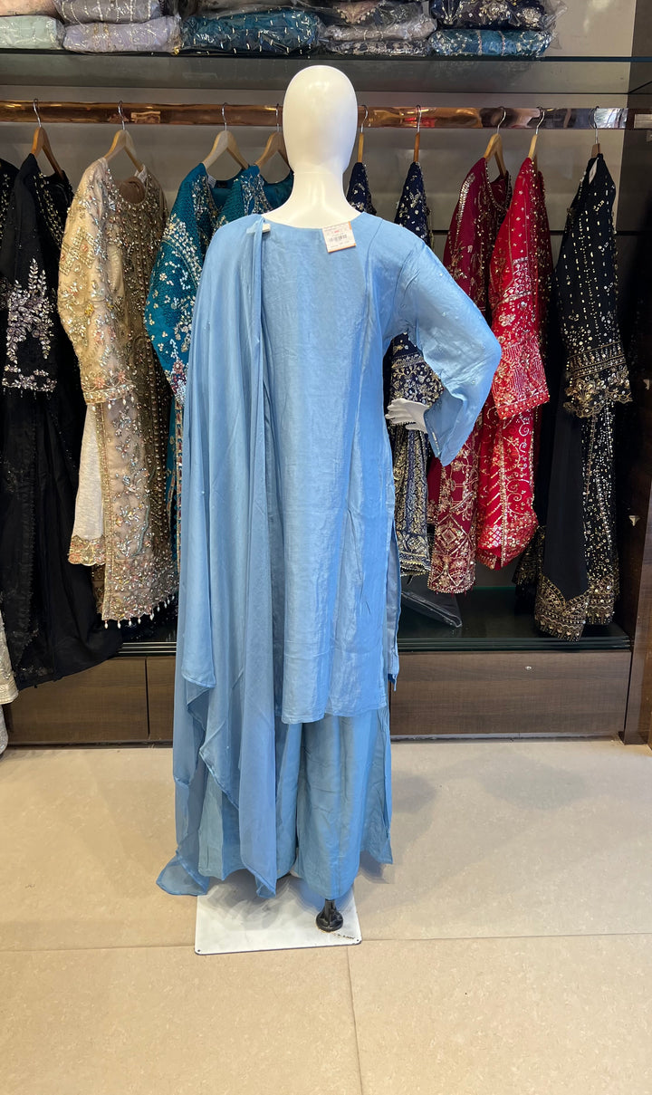 WORK DESIGNER SUIT - BTAJ04