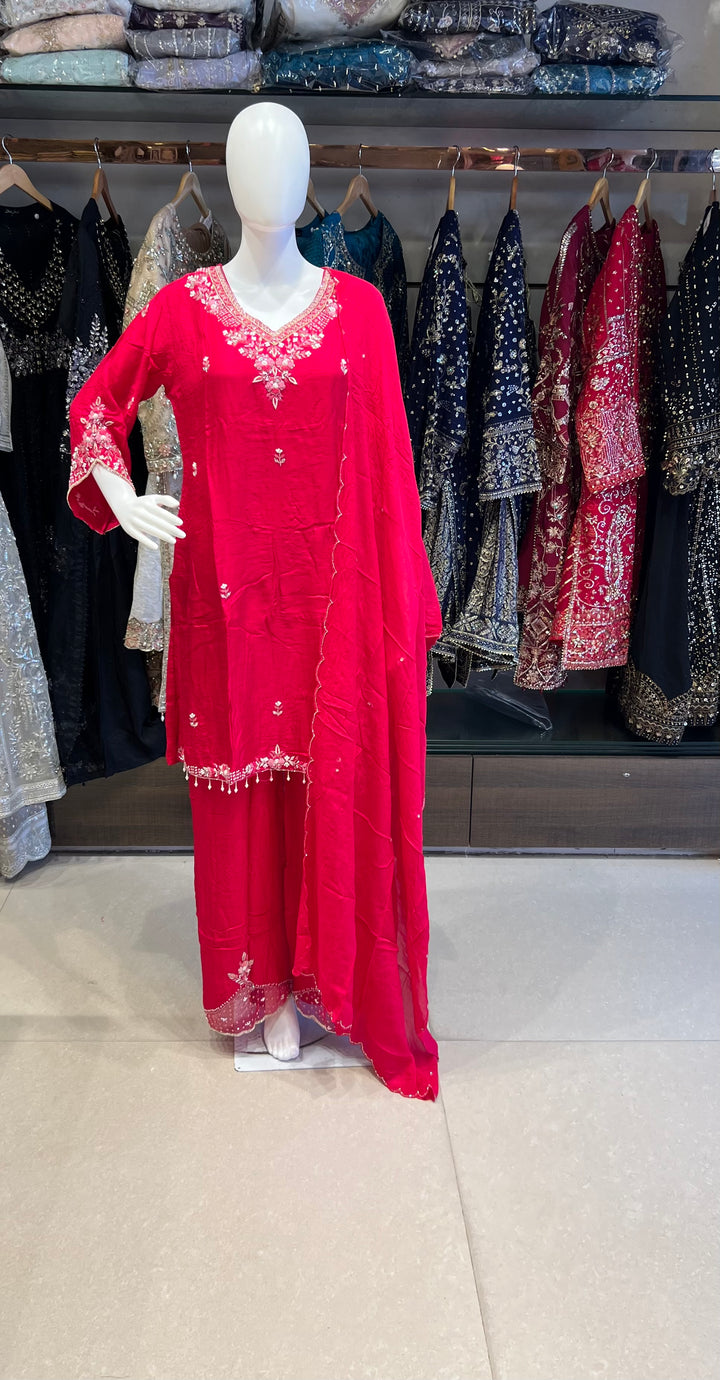 WORK DESIGNER SUIT - BTAJ06