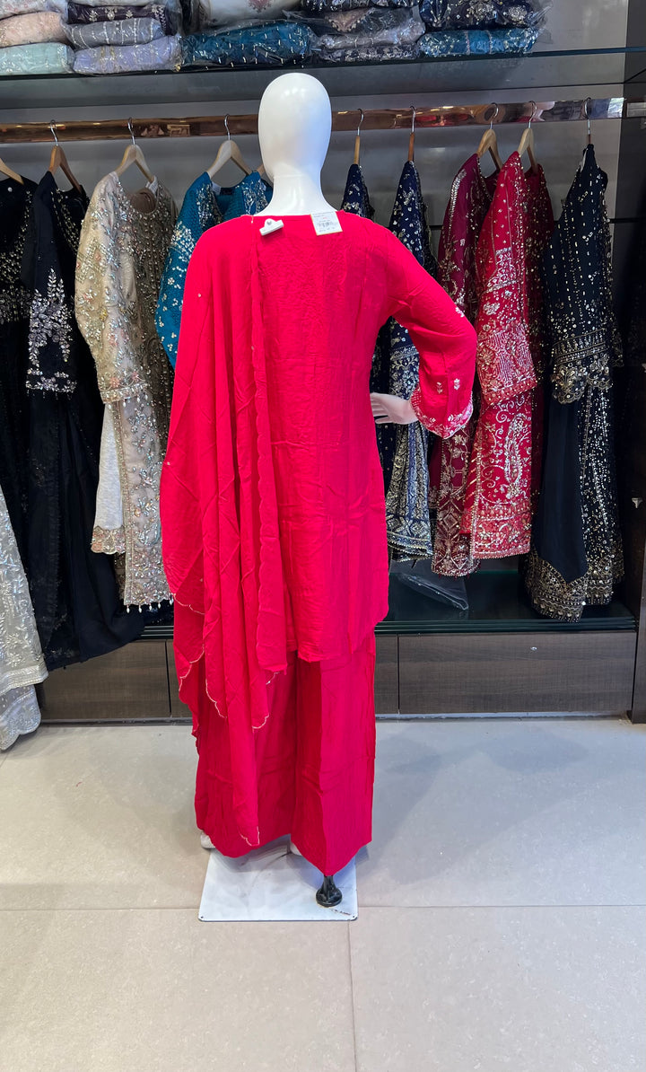 WORK DESIGNER SUIT - BTAJ06