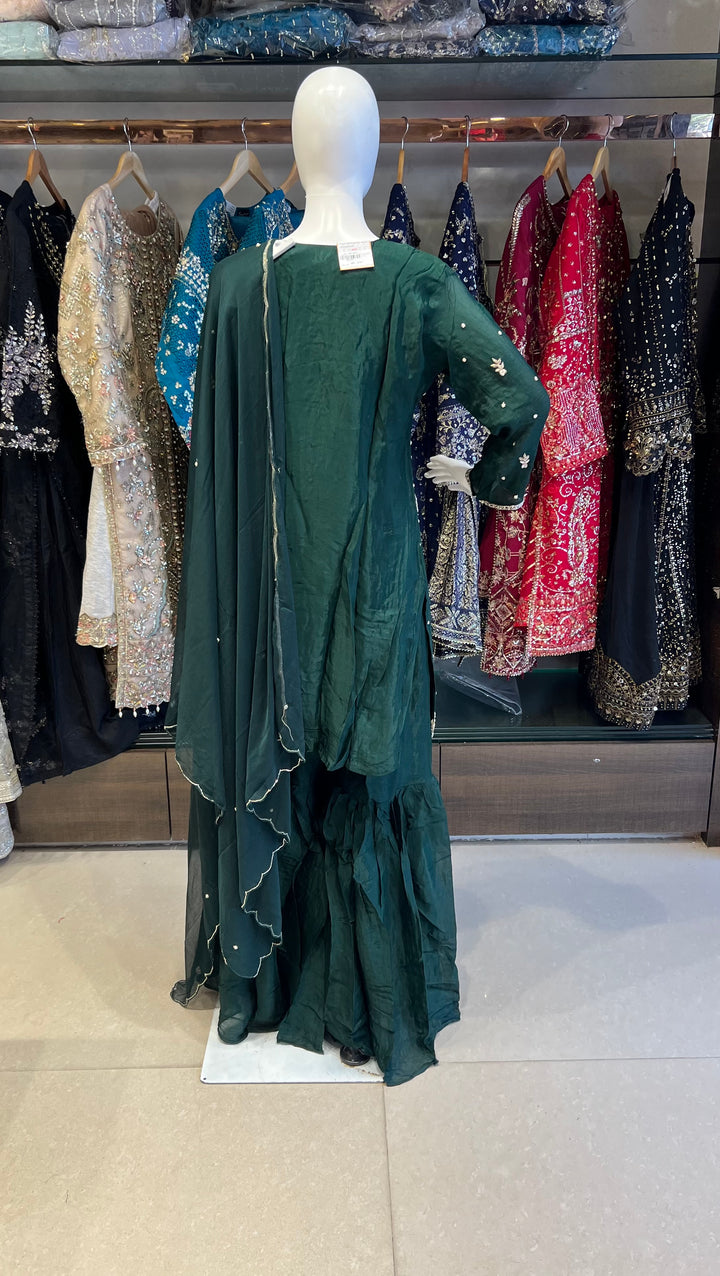 WORK DESIGNER SUIT - BTAJ03