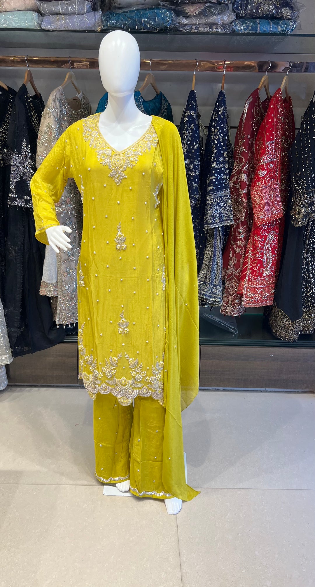 WORK DESIGNER SUIT - BTAJ01