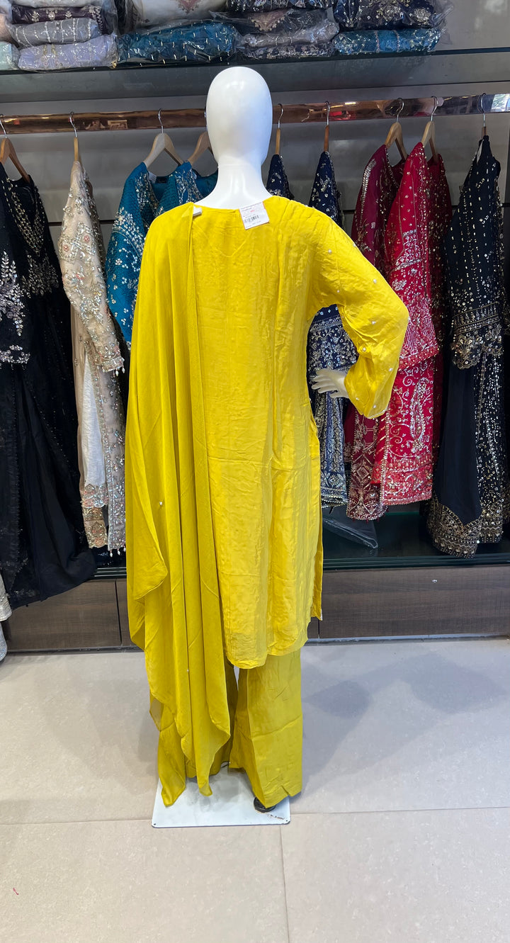 WORK DESIGNER SUIT - BTAJ01